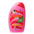 L'Oreal Kids Extra Gentle 2-in-1 Shampoo L'Oreal Kids Extra Gentle 2-in-1 Shampoo