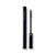 Lancôme Définicils High Definition Defining & Lengthening Mascara Lancôme Définicils High Definition Defining & Lengthening Mascara