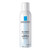 La Roche-Posay Thermal Spring Water Face Mist Hydrating Spray