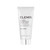 ELEMIS Dynamic Resurfacing Facial Wash Exfoliating Cleanser ELEMIS Dynamic Resurfacing Facial Wash Exfoliating Cleanser