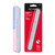 Revlon Shape ‘N’ Buff Nail Buffer  Gray