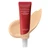 MISSHA M Perfect Cover BB Cream No.21 Light Beige SPF 42 PA+++ 1.69 oz MISSHA M Perfect Cover BB Cream No.21 Light Beige SPF 42 PA+++ 1.69 oz