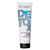 Redken Detox Hair Cleansing Cream Clarifying Shampoo For All Hair Types - Removes Buildup and Strengthens Hair Cuticle
