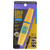 Maybelline Volum' Express Colossal Waterproof Mascara Makeup  Volumizing