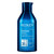Redken Extreme Shampoo – For Damaged Hair