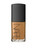 NARS Sheer Matte Foundation, New Orleans