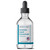 Dermaskin Labs Ceramide Concentrate Liquid Ceramides Serum Complex Add to you Cosmetic Product Make your Own Skin Serum Cream Lotion Hair Mask Dermaskin Labs Ceramide Concentrate Liquid Ceramides Serum Complex Add to you Cosmetic Product Make your Own Skin Serum Cream Lotion Hair Mask