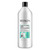 Redken Acidic Bonding Curls Conditioner – ForDamaged, Curly Hair