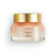 Revolution Pro Miracle Cream Hydrating & Moisturizing Face Cream Revolution Pro Miracle Cream Hydrating & Moisturizing Face Cream
