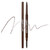 PERIPERA Speedy Skinny Brow 1.5mm Precise Eyebrow Pencil, Dual-Sided Fine Tip Shades, Define Fills Brow Make up, K Beauty, Korean Make-up, Safe for Sensitive Skin PERIPERA Speedy Skinny Brow 1.5mm Precise Eyebrow Pencil, Dual-Sided Fine Tip Shades, Define Fills Brow Make up, K Beauty, Korean Make-up, Safe for Sensitive Skin