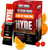 ProSupps Mr. Hyde Signature Pre Workout Drink Mix - 12 Servings