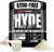 ProSupps Mr. Hyde Max Pump Pre Workout Powder - 20 Servings ProSupps Mr. Hyde Max Pump Pre Workout Powder - 20 Servings