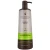 Macadamia Professional Hair Care Sulfate & Paraben Free Natural Organic Cruelty-Free Vegan Hair Products Nourishing Repair Hair Conditioner, 33.8oz Macadamia Professional Hair Care Sulfate & Paraben Free Natural Organic Cruelty-Free Vegan Hair Products Nourishing Repair Hair Conditioner, 33.8oz