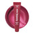 ESW Beauty Lip Gloss & Hydrating Treatment for Lips ESW Beauty Lip Gloss & Hydrating Treatment for Lips