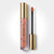 stila Stay All Day Liquid Lipstick Long-Lasting Matte Lip Color