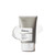The Ordinary Azelaic Acid Suspension 10% Formula for Uneven and Blemish Prone Skin