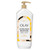 Olay Body Lotion for Women, Effortless Glow, Restore Natural Glow, 24hr Moisturizing & Deep Hydration, Absorbs Instantly, Penetrating Vitamin B3 Complex, For All Skin Types