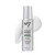 No7 Future Renew Damage Reversal Anti Aging Face Serum