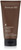 Perricone MD High Potency Classics: Nutritive Cleanser