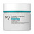 No7 Protect & Perfect Intense Advanced Face Cream - Hydrating Face Moisturizer  - 1.69 Oz