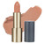 No7 Pro Artist Muse Matte Lipstick - 0.11 oz