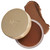 No7 Pro Artist Soft Glow Cream Bronzer - 1.26 Oz