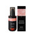 BANANAL 2-in-1 Hair Serum & Perfume Oil -  3.38 fl oz