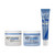 No7 Lift & Luminate Triple Action Skincare Set 3-Piece Kit