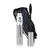 No7 Lash Impact Volumizing Mascara