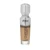 BPerfect Chroma Cover Luminous Foundation BPerfect Chroma Cover Luminous Foundation
