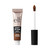 e.l.f. Soft Glam Satin Concealer, Medium Coverage e.l.f. Soft Glam Satin Concealer, Medium Coverage