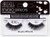 Ardell Studio Effects 105 Black