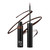 e.l.f. H2O Proof Inkwell Eyeliner Pen