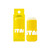 Starface World Star Lip Balm and Moisturizer Starface World Star Lip Balm and Moisturizer