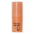 e.l.f. Daily Dew Stick, Cooling Highlighter Stick For Dewy Skin, Gives Your Complexion A Radiant Glow, Vegan & Cruelty-Free - 0.52 Ounce e.l.f. Daily Dew Stick, Cooling Highlighter Stick For Dewy Skin, Gives Your Complexion A Radiant Glow, Vegan & Cruelty-Free - 0.52 Ounce