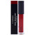 MAC Lipglass Explicit MAC Lipglass Explicit