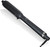 ghd rise professional hot brush ghd rise professional hot brush