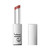 e.l.f. Glow Reviver Lip Oil Stick - 0.11 Ounce e.l.f. Glow Reviver Lip Oil Stick - 0.11 Ounce