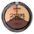 NYX PROFESSIONAL NYX PROFESSIONAL MAKEUP 3 Steps to Sculpt Face Sculpting Contour Palette3 Steps to Sculpt, Face Sculpting Contour Palette - Light NYX PROFESSIONAL NYX PROFESSIONAL MAKEUP 3 Steps to Sculpt Face Sculpting Contour Palette3 Steps to Sculpt, Face Sculpting Contour Palette - Light