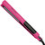 Revlon Smooth Brilliance Ceramic Hair Flat Iron Smooth Glide and Ultra-Sleek Sylas Revlon Smooth Brilliance Ceramic Hair Flat Iron Smooth Glide and Ultra-Sleek Sylas