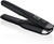 ghd Unplugged Styler - Hair Straighteners (black) ghd Unplugged Styler - Hair Straighteners (black)