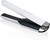 ghd Unplugged Styler - Hair Straighteners (white) ghd Unplugged Styler - Hair Straighteners (white)