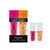 Nails Inc Mini Nail Treatment Duo Glow and Grow + Vit C Cuticle Oil Set ( Pack of 2 ) Nails Inc Mini Nail Treatment Duo Glow and Grow + Vit C Cuticle Oil Set ( Pack of 2 )