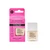 Nails.INC Gimme Strength Restoring Vegan Collagen Nail Treatment 0.47 oz Nails.INC Gimme Strength Restoring Vegan Collagen Nail Treatment 0.47 oz