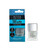 Nails Inc Better On Top Make Me Matte Quick Dry Vegan Top Coat 0.47 Fl Oz