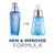 Vichy Aqualia Thermal Power Serum Vichy Aqualia Thermal Power Serum