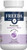 FREEDA Acidophilus Probiotic 1 Billion CFU for Digestive Support