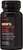 GNC Horny Goat Weed 600 MG Supplement, 60 Capsules GNC Horny Goat Weed 600 MG Supplement, 60 Capsules