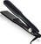 ghd New Max Styler Professional Hair Straighteners, Black ghd New Max Styler Professional Hair Straighteners, Black