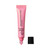 e.l.f. Glow Reviver Melting Lip Balm, Tinted - 0.52 Ounce e.l.f. Glow Reviver Melting Lip Balm, Tinted - 0.52 Ounce